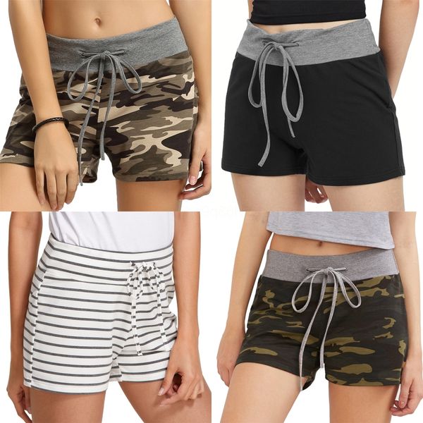 

selling autumn women's style cowboy shorts pants low-waisted hole elegant#7741, White;black