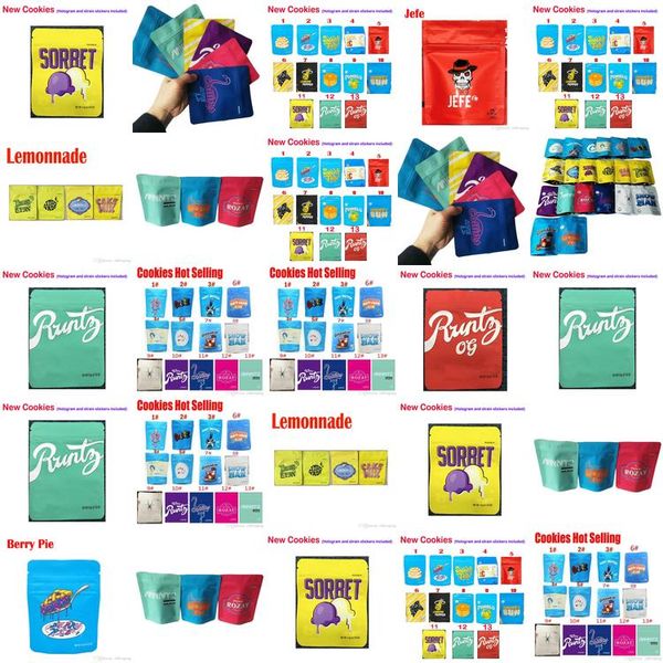 

pink runtz bags empty 1 pound size smell proof mylar bags product images pink runtz mylar bag cookies pink runtz bags mylovethome iycrj