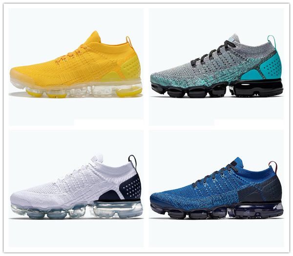 

nike air max vapormax shoes2020 2,0 maxes 1,0 кроссовок для мужских спортивных тренеров спортивных женщин черных открытых кроссовок полуботи