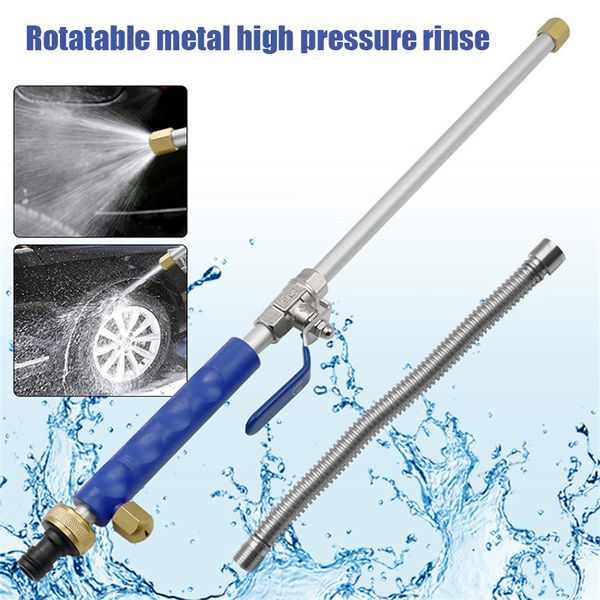 

8 in 1 aluminum alloy portable precision pencil magnetic screwdriver set screwdriver repair tool kit mf999