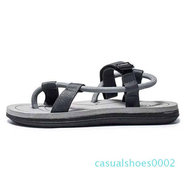 

new women shoes sandals high heels sandals slippers huaraches flip flops loafers shoe for slipper shoe10 p74 c02, Black