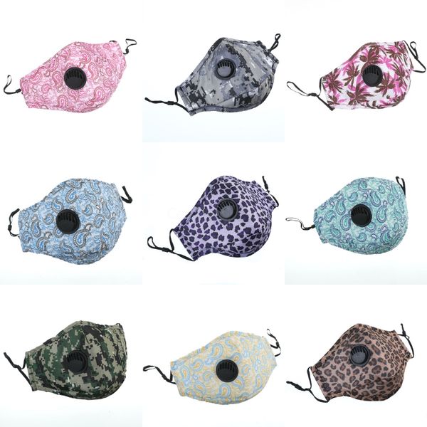 

магия e face mask вс-resistant шарф американский флаг печать лица er открытый велоспорт шарфов многофункциональные маски бандана # 482 # 395, Black