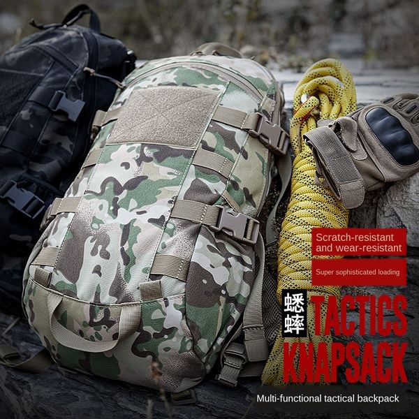 

832ik известного пэн крикет консулом устойчивых к царапинам износостойкий портативный многофункциональный мешок открытого крикета консула из