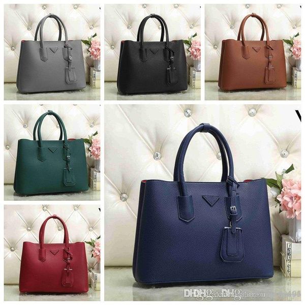 

designer shoulder bags genuine leather handbags women bags cross body messenger bag lady handbag totes purses hand bag