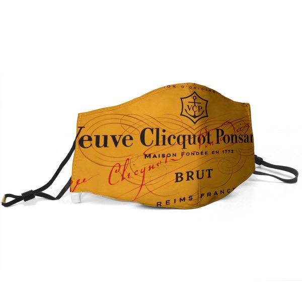 

женин мђжин мака пли мака мђелной veuve-clicquot-логоип напеаанн Ѭегђли, Silver