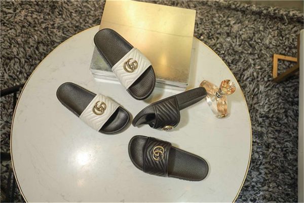 

the slipper designer flip was originally a logo for couples of shoes rubber slide sandals beach casual slippers summer fashion slippers