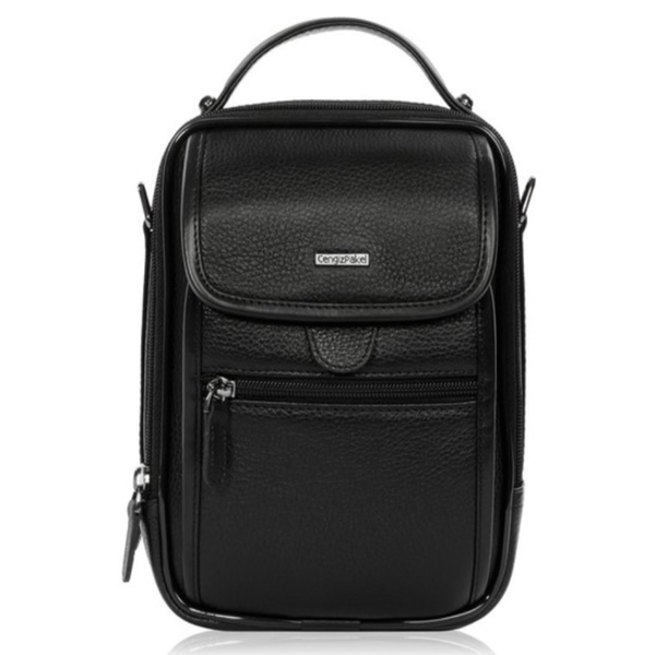 

judas high turkish quality handmade genuine leather bag