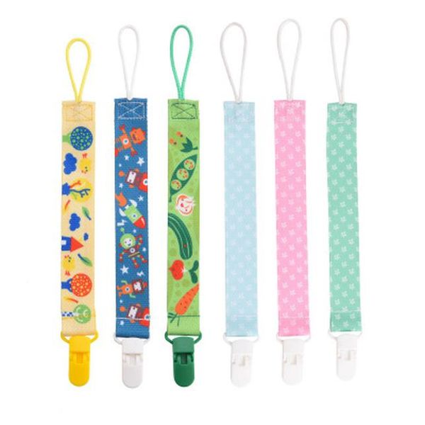

romirofs baby pacifier rope clips appease nipple chain romirofs baby review trendy u fashion goedkoopste the spectrum of mycutebaby007 spkop