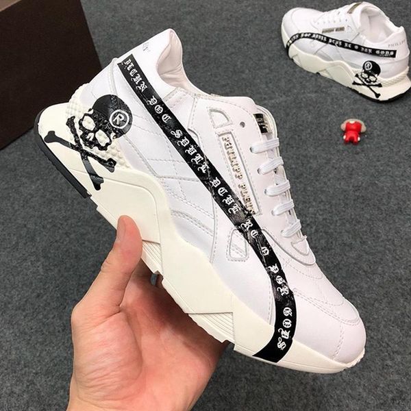

fashion men 's shoes fast delivery drop ship lace up breathable design comfortable luxury autumn and winter cool street fashion shoes
