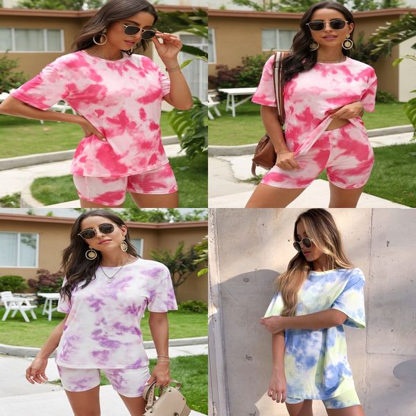 

2020 new arrival women's sport suit explosion clothing for spring and autumn long sleeve slimming tight-fitting two-piece pencil tro#34, Gray