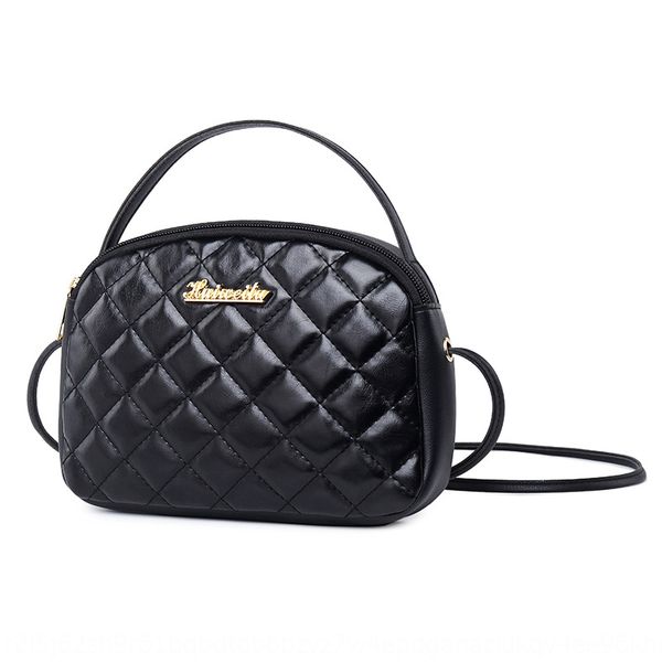 

iytyh 2019 new fashion lattice shoulder crossbody bag pu bags pinduoduo 2019 new fashion lattice shoulder crossbody diamond diamond bag pu b