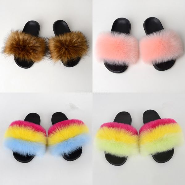 

women sandals women summer fashion leisure fish mouth sandals thick bottom slippers wedges shoes sandalias#603, Black