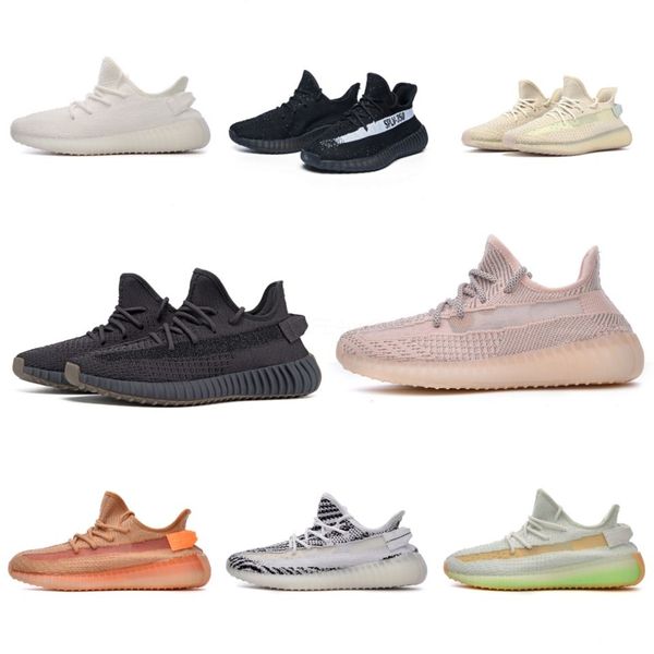 

men's casual sports soes online mes dener soes plate-forme breatable and non-slip for running for sale#653