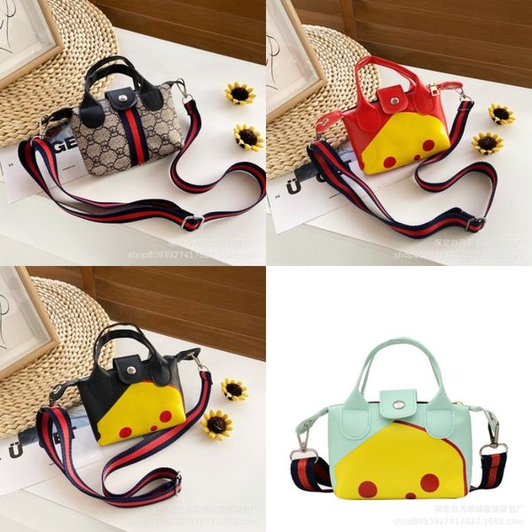 

children school bags for girls kids children school crossbody bags waterproof schoolbags primary school crossbody bagss kids mochila esco#24, Black