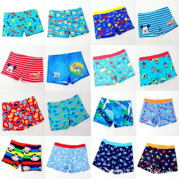

swimming trunks swimming trunks, Black
