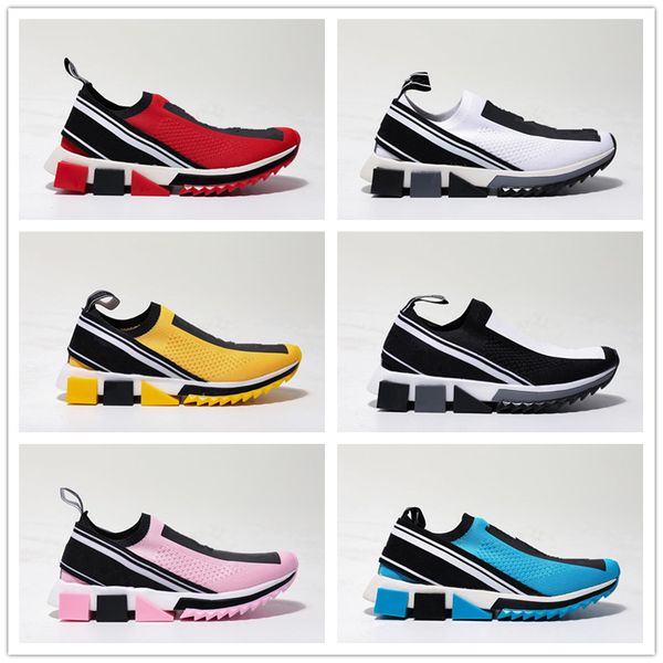 

2020 new arrive 270s men women running shoes 27c trains sneakers 270 outdoor walking 04 sports shoes eur36-45, Black