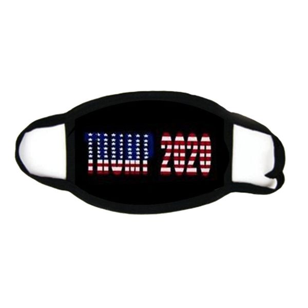 

маска для лица моющийся многоразовый anti-dust mouth маски камуфляж хлопок анти холодная маска гуманизированного дизайнер маски для лица # 4