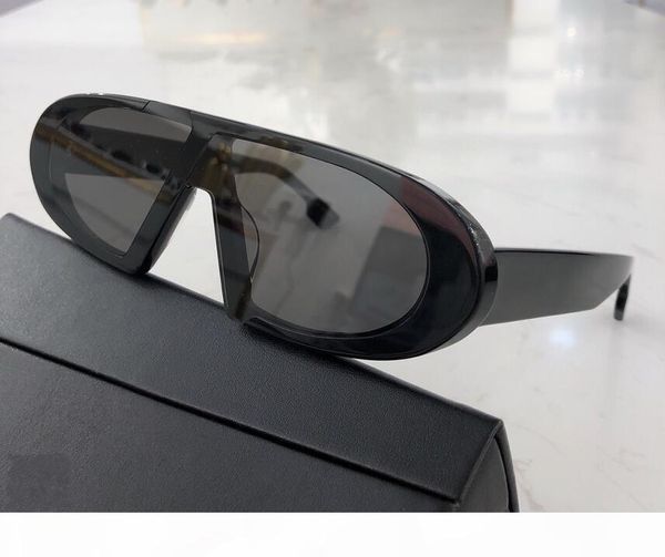 

designer sunglasses for men sunglasses for women men sun glasses women mens designer glasses mens sunglasses oculos de oblique with box, White;black