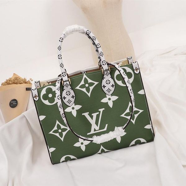 

drop ship women vintage classic shoulder messenger handbags crossbody bag womens luxury designer bag large capacity lady messenger totes