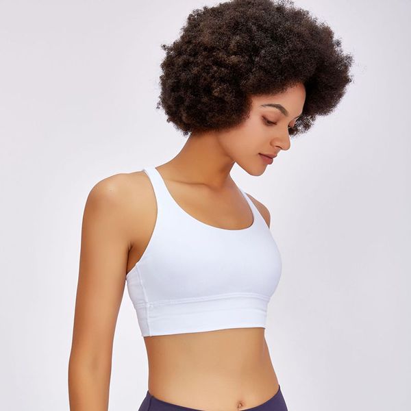 

bra7, White;black