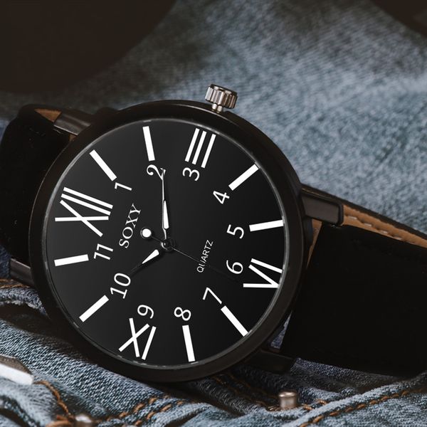 

women bracelet watch female quartz men watches fashion clock ladies watch waterproof vintage roman numerals woman time, Slivery;brown