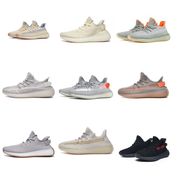 

2020 new fashion heels rivets luxury designer red bottom bottoms high heels black silver wedding pumps dress womens womens shoes#152