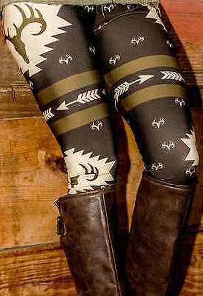 

new 2020 women leggings casual pants 3d floral print fitness leggings women slim leggings china factory price leggins, Black