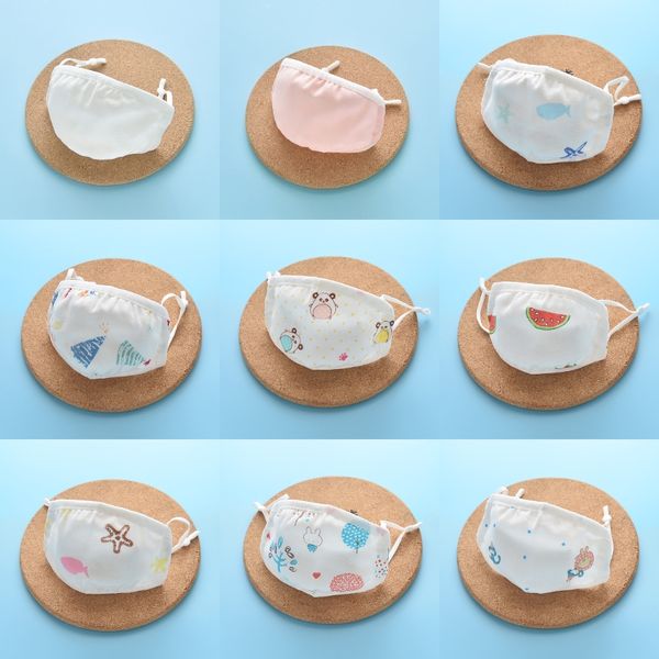 

shipping multifunctional magic scarf fashion 3d butterfly printing mask headband outdoor seamless bandana sports sunscreen turban l#543 #128, Black