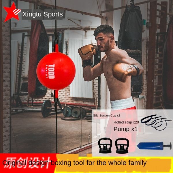 

ab1nc boxing speed household sandbag training reaction decompression vent boxing speed household sandbag training reaction ball decompressio