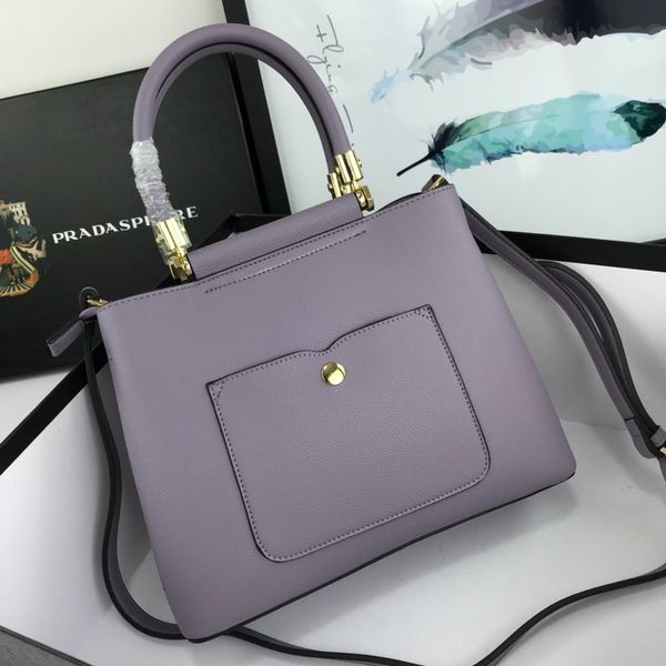 

evening bag homeless lady shoulder bag designer messenger bag female fashion handbag multifunctional gift z 9895