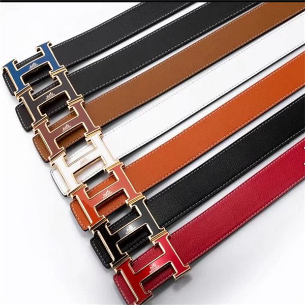 

hermÃ¨s brand designer belts women men belt leather luxury, Blue;gray
