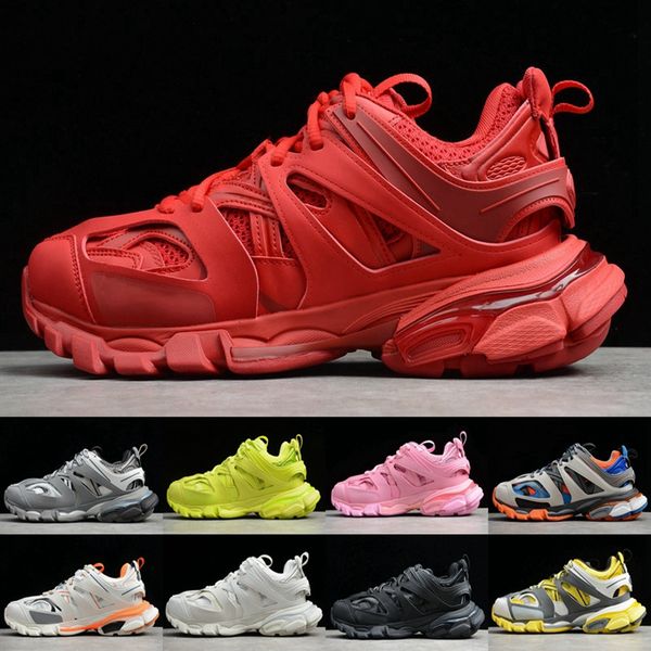 

new track 3,0 gomma maille tess s paris Ѭойной s sneaker мђжкие женкие кѬоовки поѬ ѬенеѬ кѬан, White;red