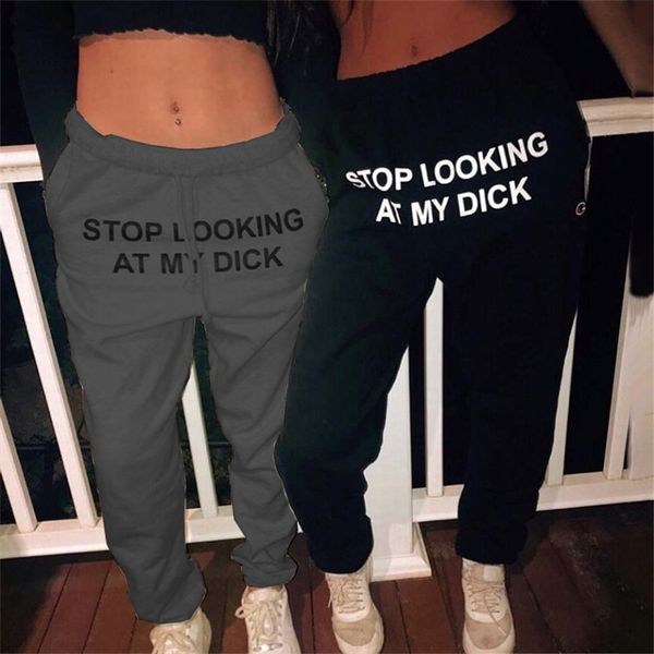 

women low waist zipper open crotch pencil pants faux leather leggings gothic pencil pants capris club dance wear fx83#556, Black;white