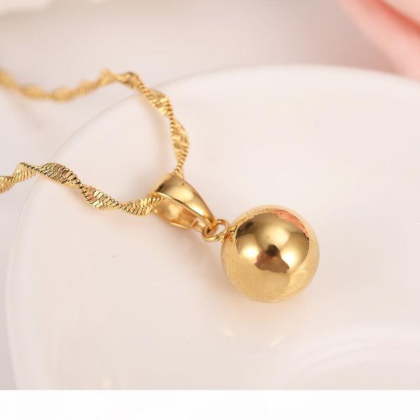 

amazing europe beads set chain wedding 14 k yellow gold gf multi layer necklace earring crane heart indian jewelry sets, Silver