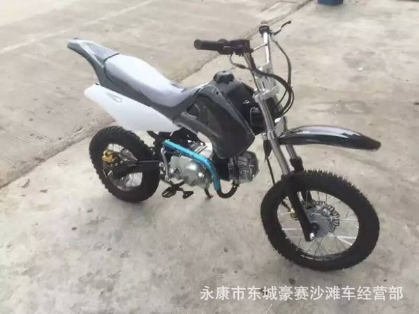 

125cc беговые мотоцикл беговые мотоцикл двухколесных беговые мотоциклов