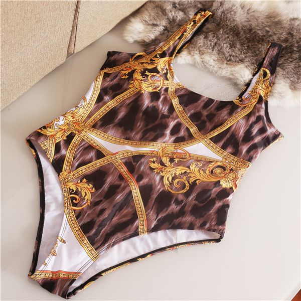 

2020 bikini set women solid bandage bikinis hollow swimwear summer high cut swimsuit tube bathing suit female beachwear, White;black