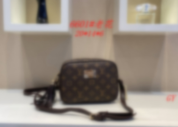 

quue 2020 brand fashion women man shoudler bag luxury designer handbga no with box s20062829y