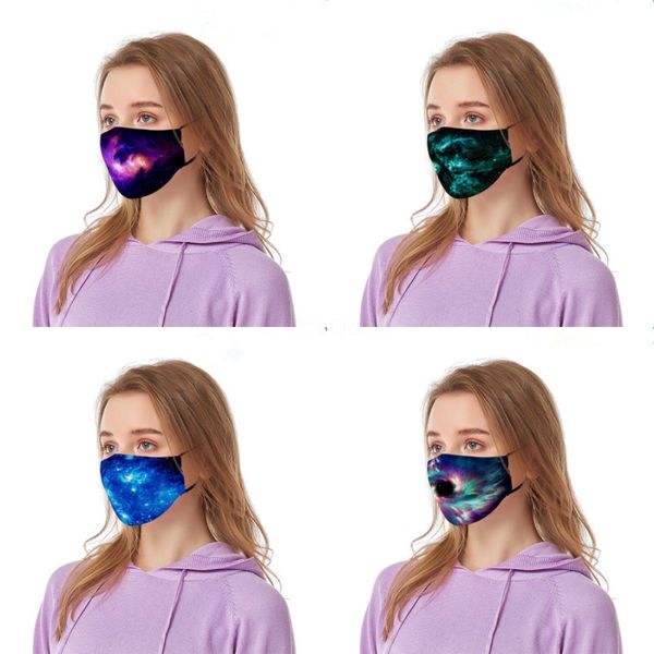 

sipping multifunctional magic scarf fasion 3d butterfly printing mask eadband outdoor seamless bandana sports sunscreen turban l#804#147