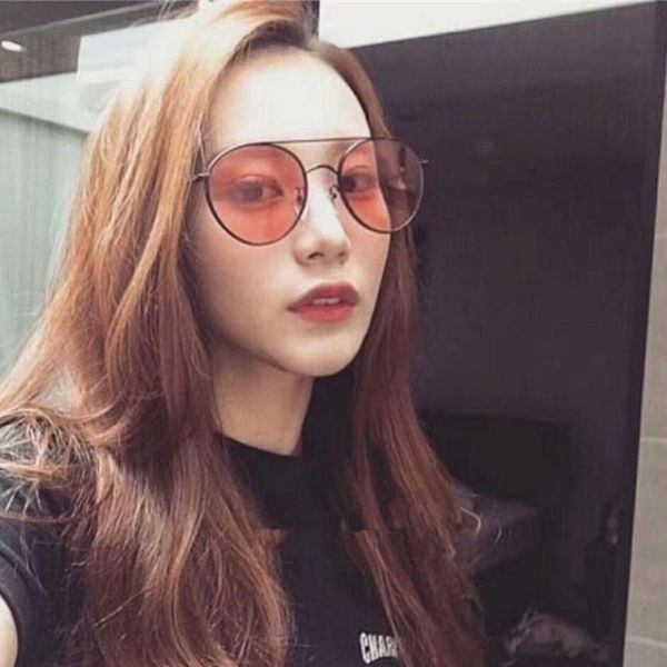 

retro sun glasses for women shield sunglasses women brand designer mirror luxury vintage sunglasses female, White;black