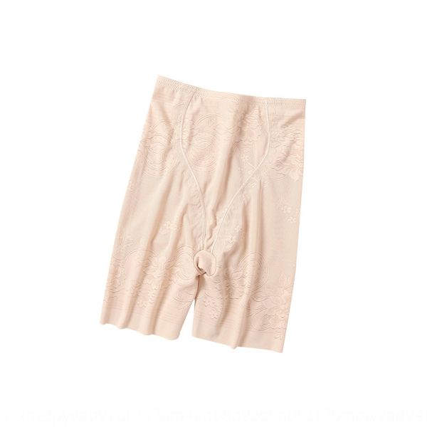 

susanny new belly underwear leather leather pantsslim pants seamless underwear belly pants women's s9161, Black;brown