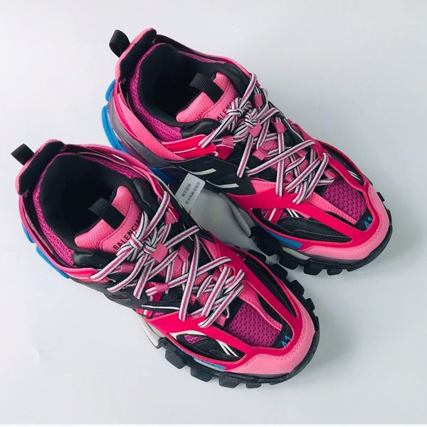 

2020cy designer to create casual and comfortable all-match sports shoes, travel shoes outsole non-slip design with original box delivery, Black