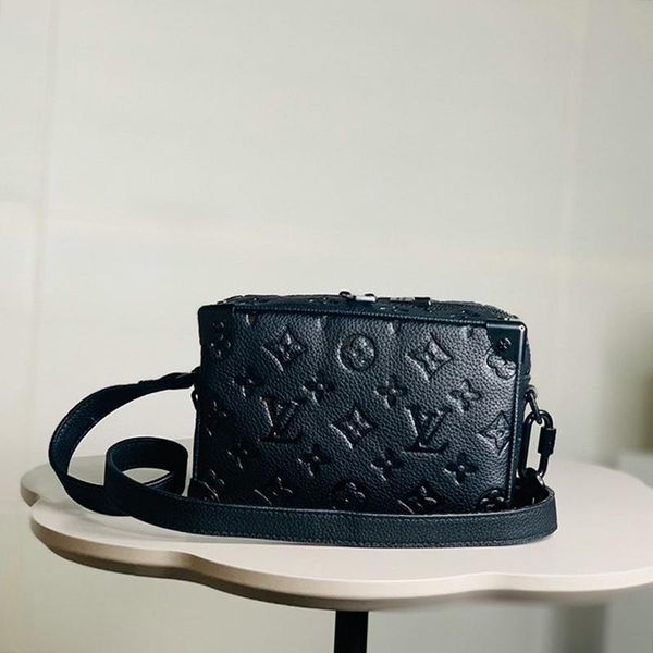 

new arrival womens mini zipper crossbody bag vintage classic style shoulder bags leather clutches handbag bolso bandolera
