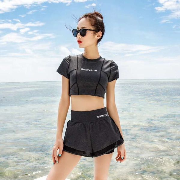 

ucutd xia yan's new style student soft close-fitting light split 22122 xia yan's new style girl girl student soft close-fitting li, Black