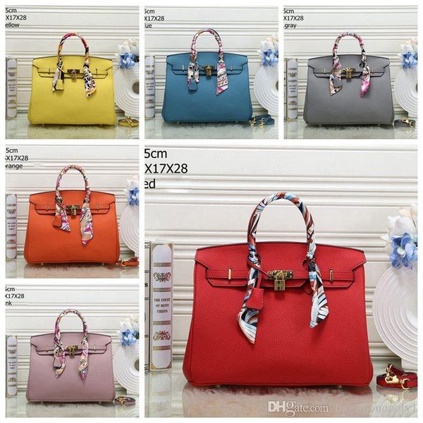 

designer women handbags shoulder styles bags designer luxury handbag purses totes genuine leather lady handle cross body bag