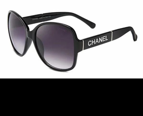 

2020 luxury desinger square sunglasses with stamp uv400 full frame sunglasses for women men fashion accessories 0658, Silver