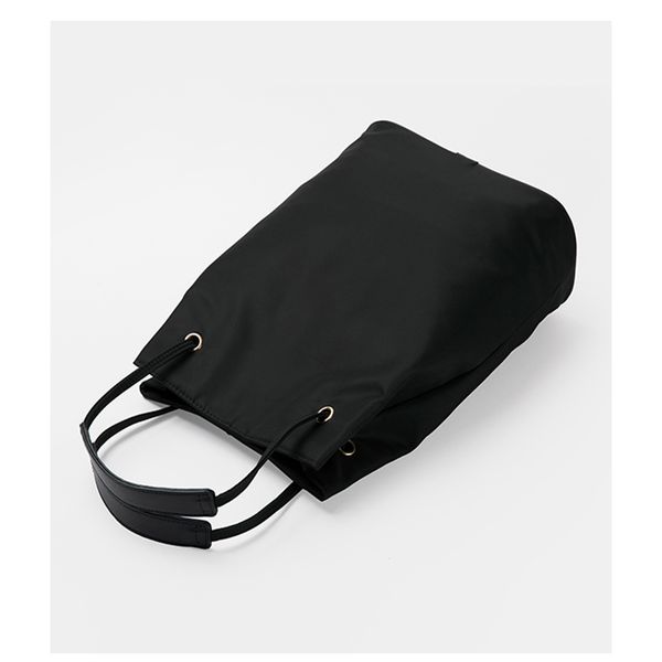 

ladies canvas bag spring/summer new oxford cross cloth bag ladies multi-functional fresh nylon satchel large capacity tote packs