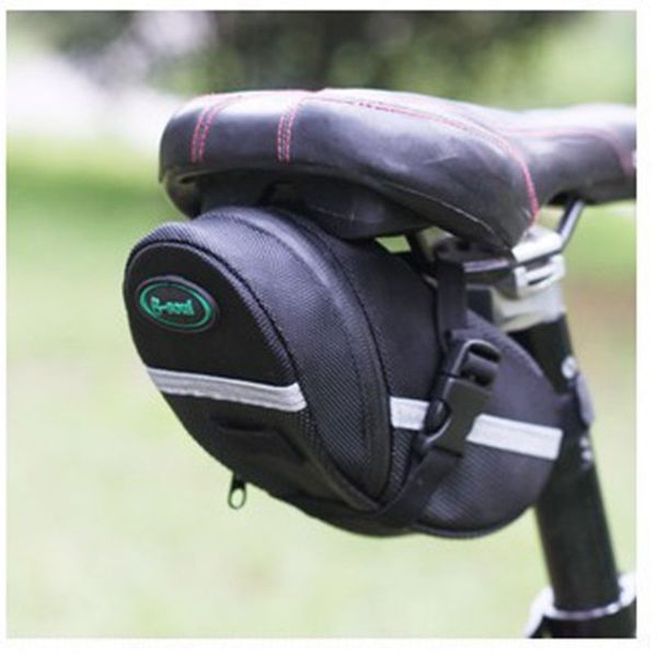 

new b- soul tail bicycle bicycle mountain bike bus cushion kit saddle bag tail bag