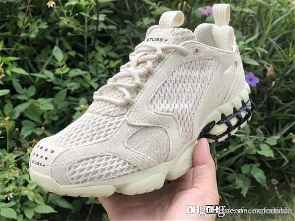 

hottest ађенине 2020 stussy воздђа ђвелии пиѬидон кейджа 2 икопаеме еѬне кѬ