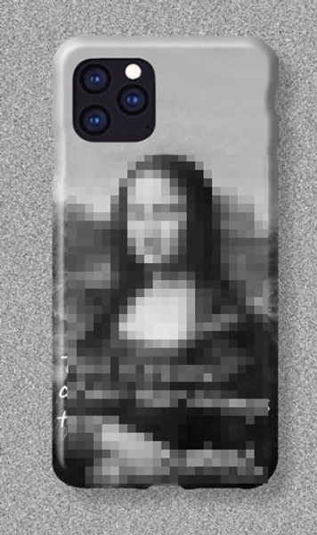 

опова конѬђкоѬ елеон дело маѬка оовй елеон обложка дл iphone Ѭоконе