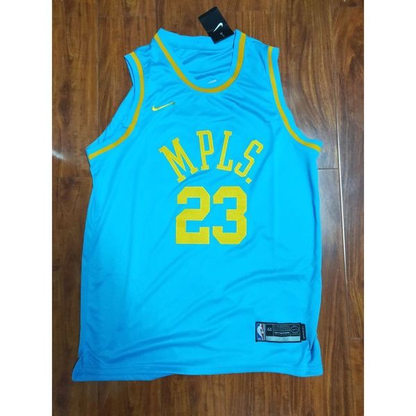 

lebron james black stars jersey stitched basketball jerseys, Black;white